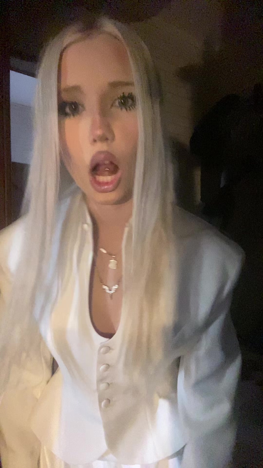 @🚬