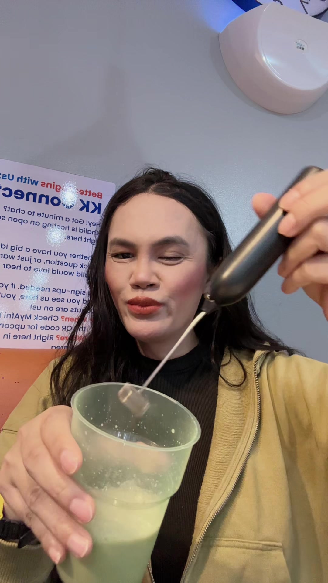 @Saoirse 🇮🇪🇵🇭