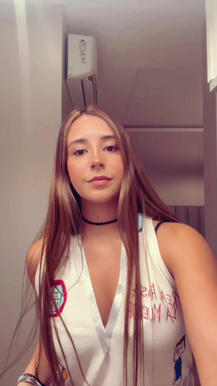 @victoria💋