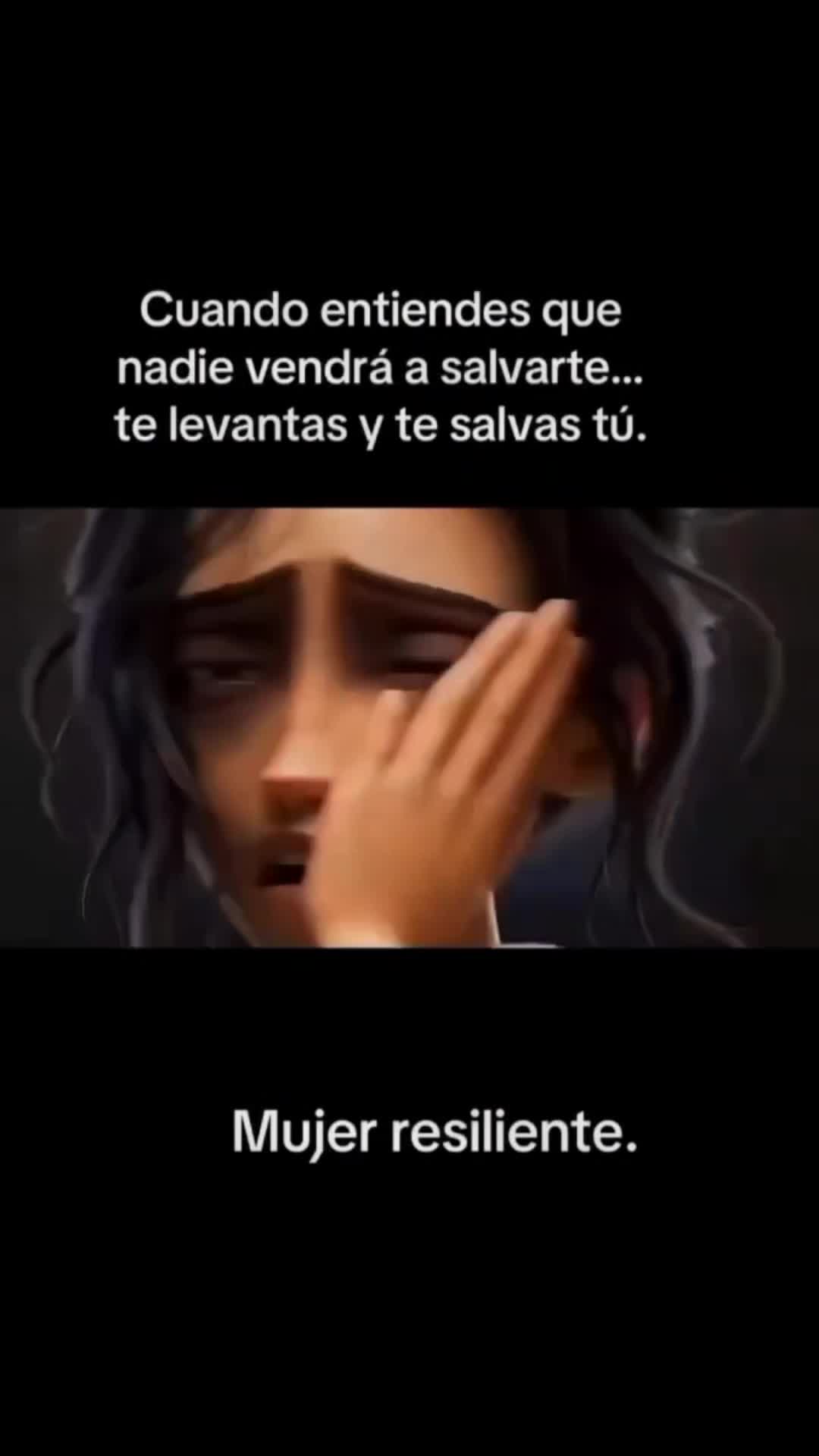 @Maribel Ocampo