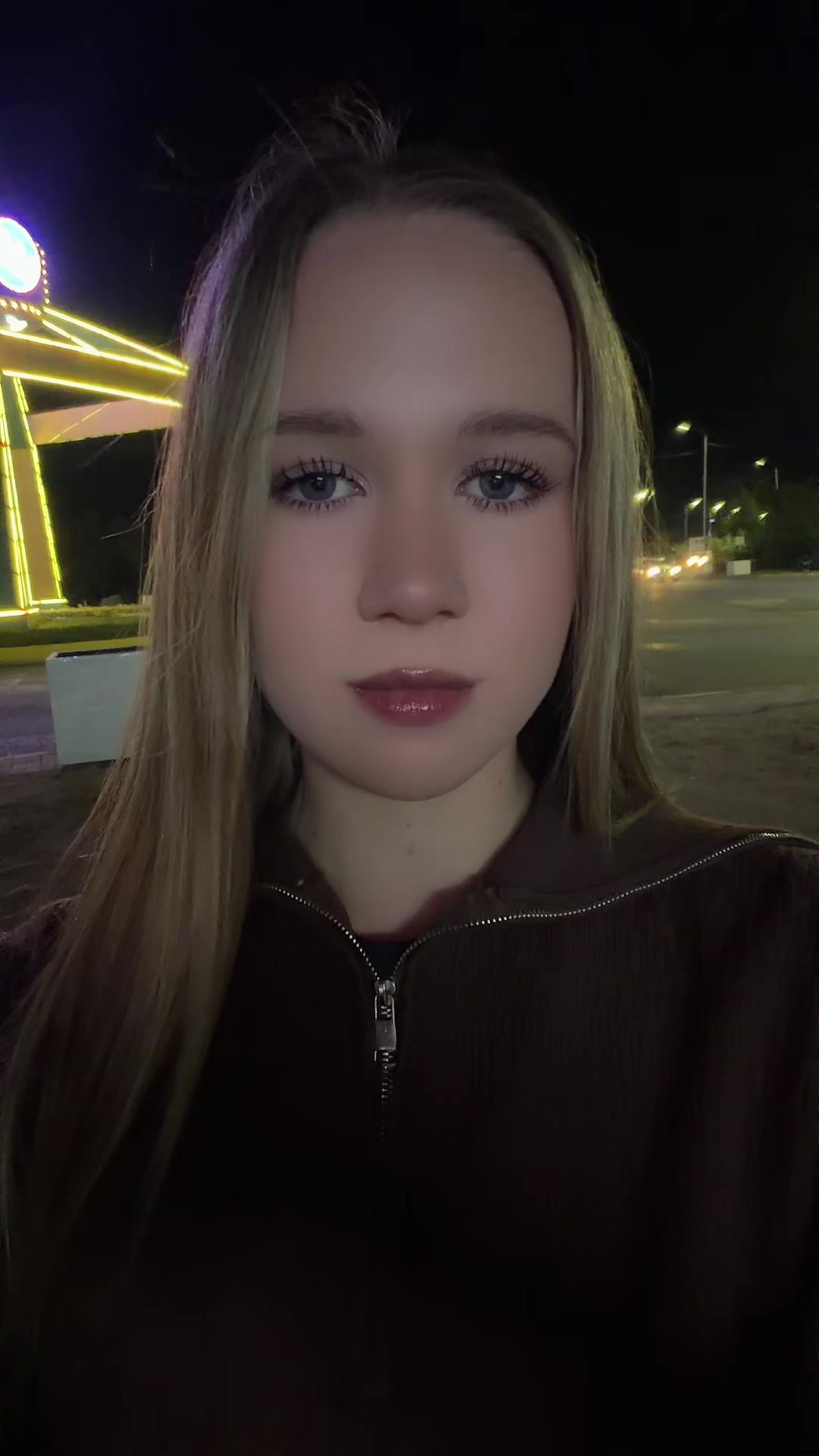 @Саша Маслова