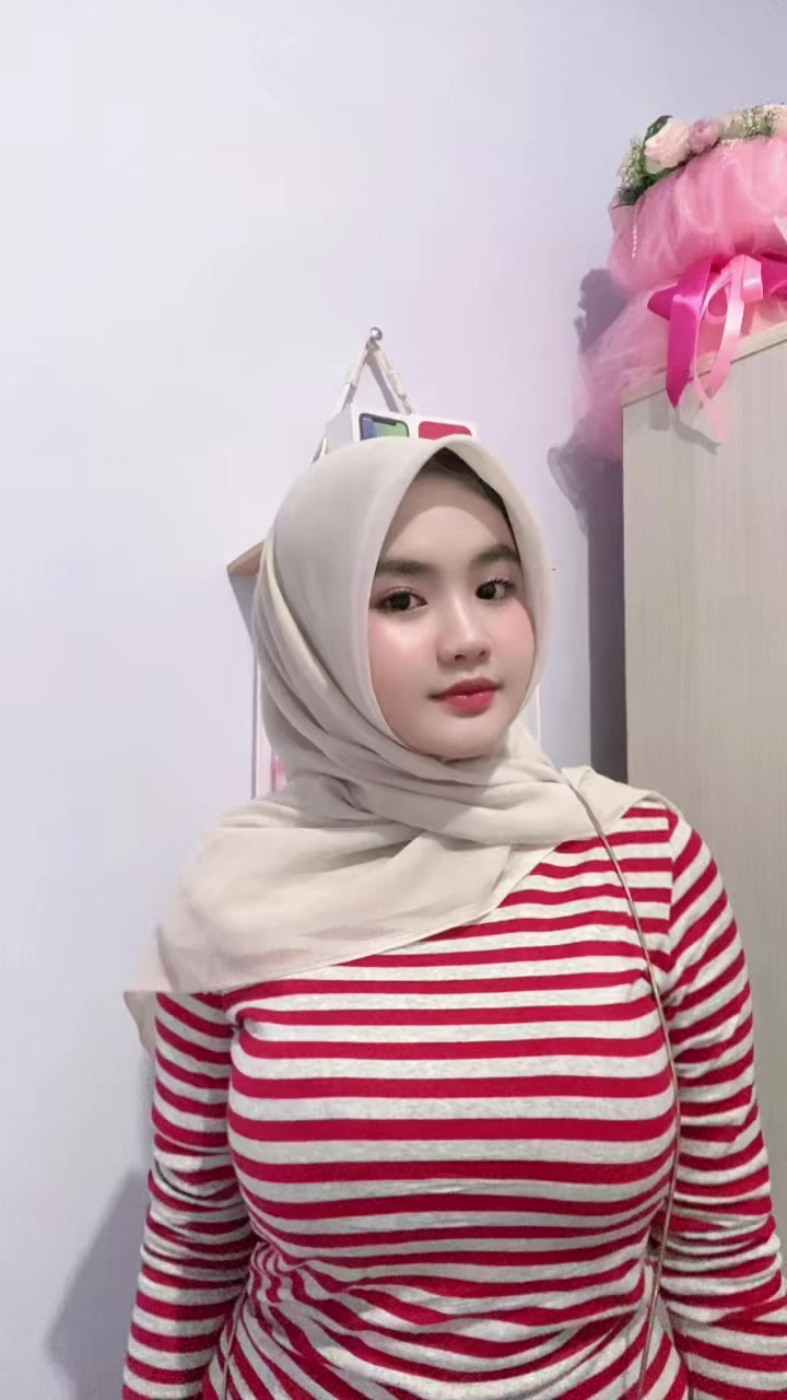 @𝓑𝓾𝓷𝓰𝓪𝓪𝓹𝓻𝓲𝓵𝓲𝓪𝓮