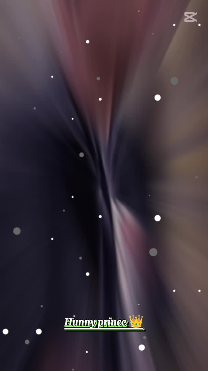 @๐๐๐๐๐๐ ๐