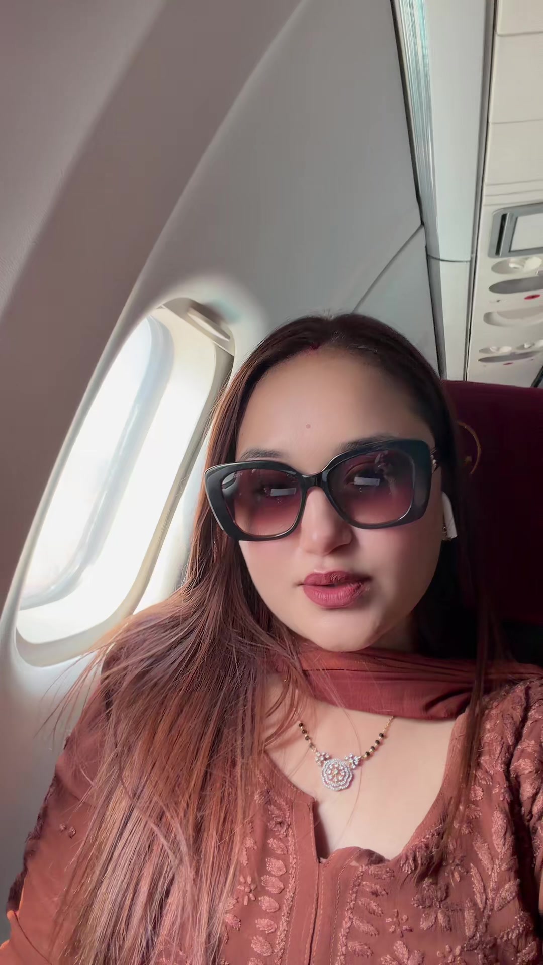 @Kiran pandey❤️