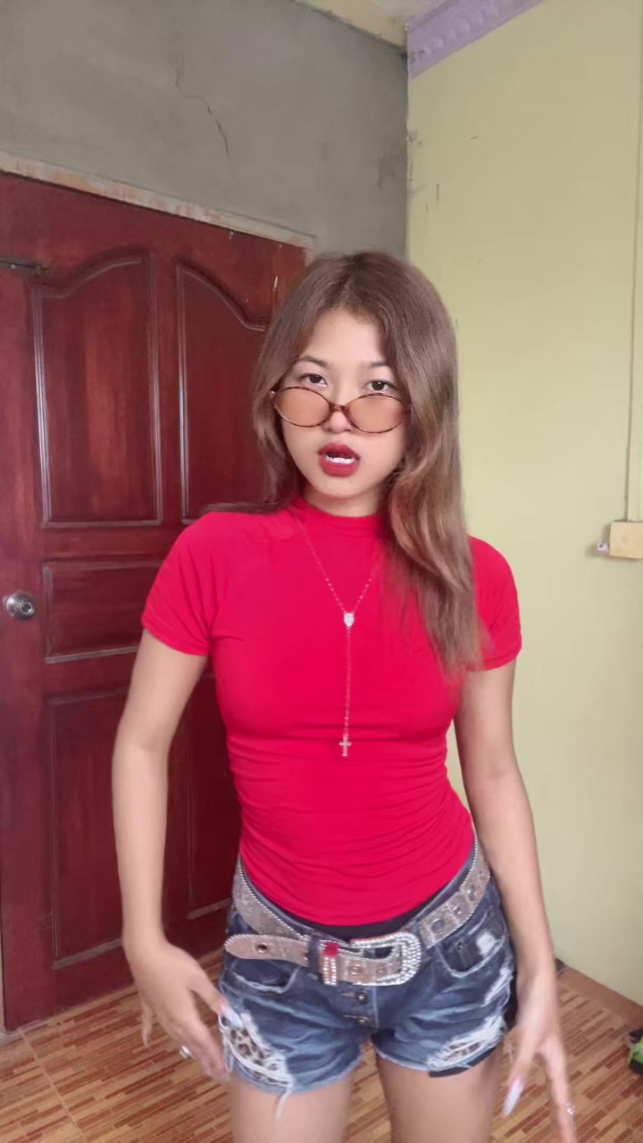 @SkibidiCasey👩🏿
