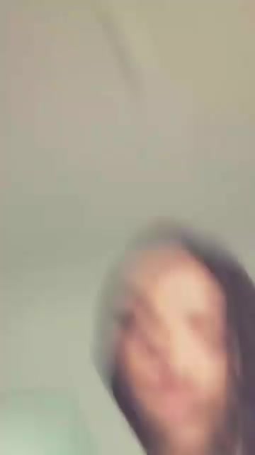 @vaqueirinha_๐
