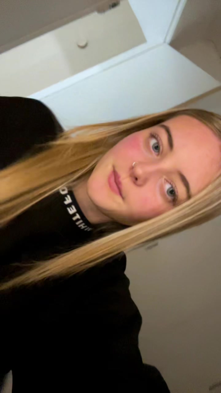 @k