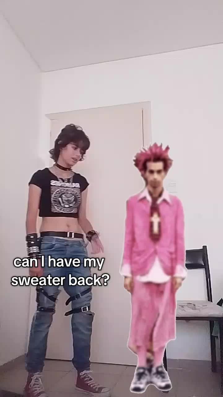 @Samuel🦑🐇/🪲