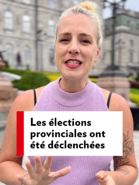 @La Presse