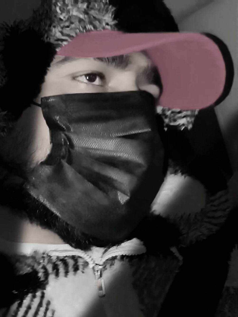 @ุนุดู ๐ฐ