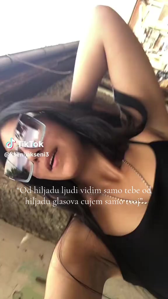 @adoreksenija