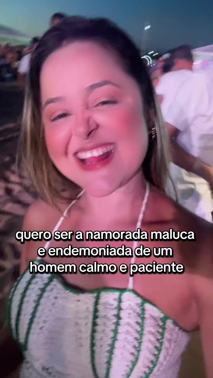 @jordannaSilvaz