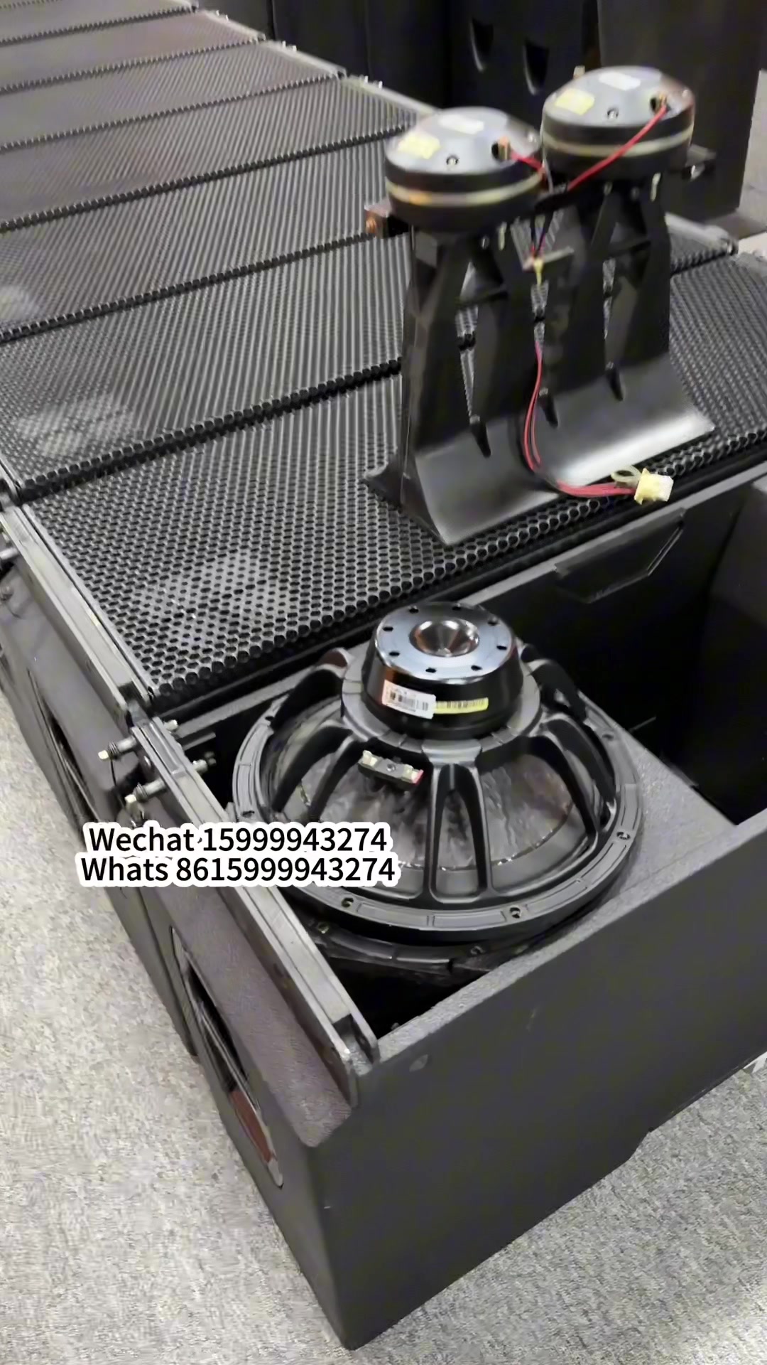 @TG.Audio