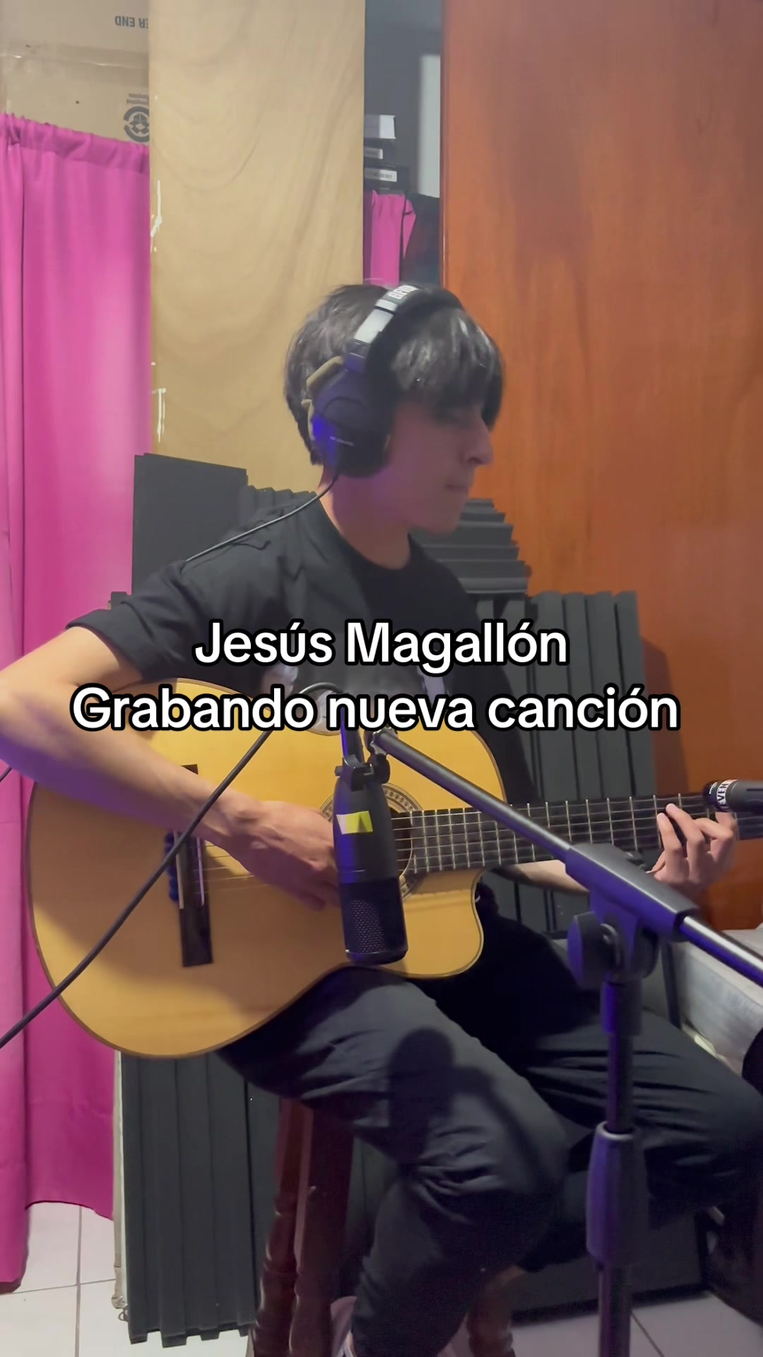 @jesusmagallon