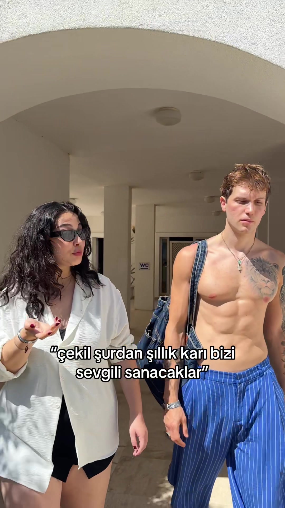 @Uyav