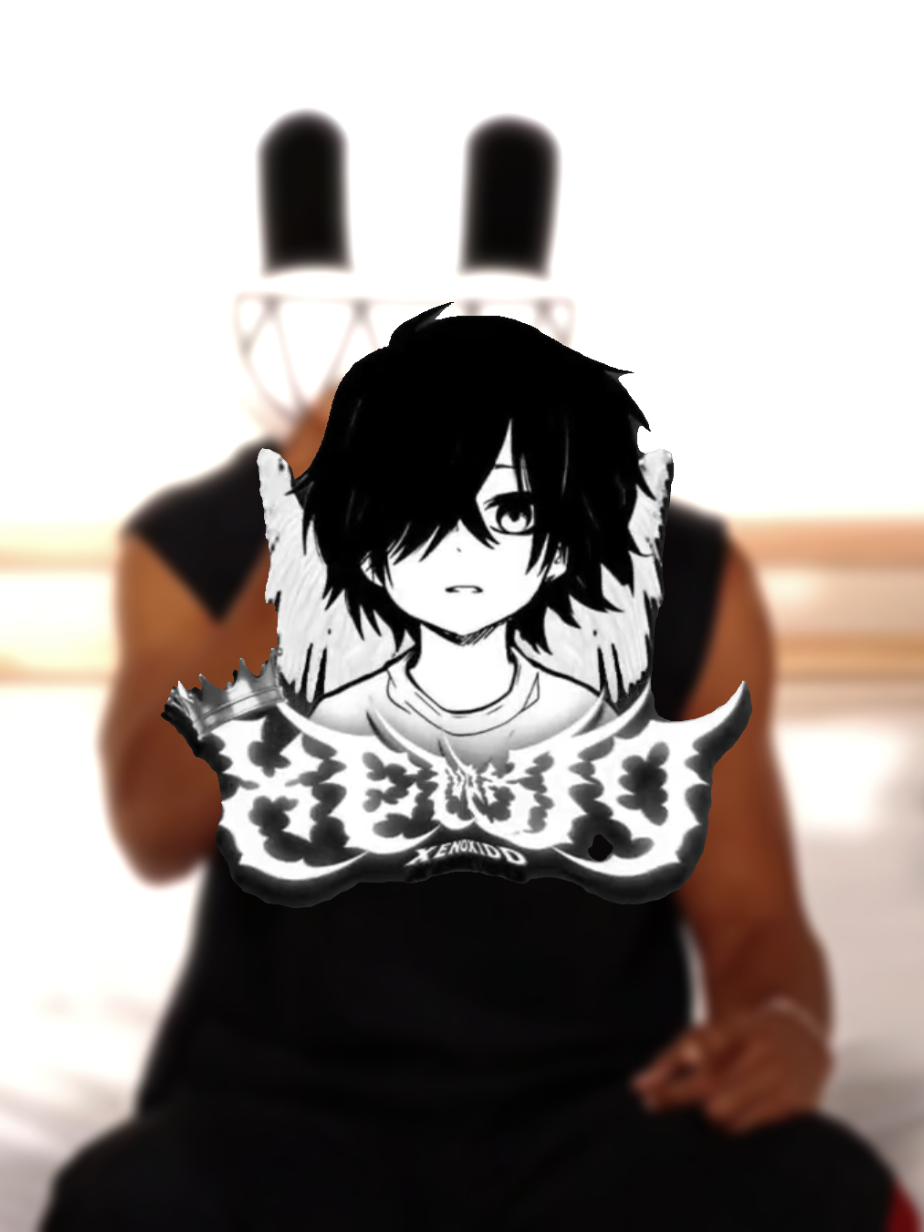 @𝐗𝐄𝐍𝐎 𝐗𝐈𝐃❤️&zwj;🔥
