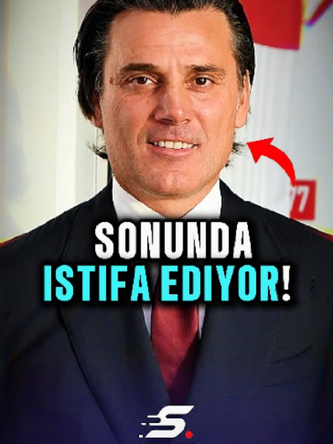 @SEROTTO