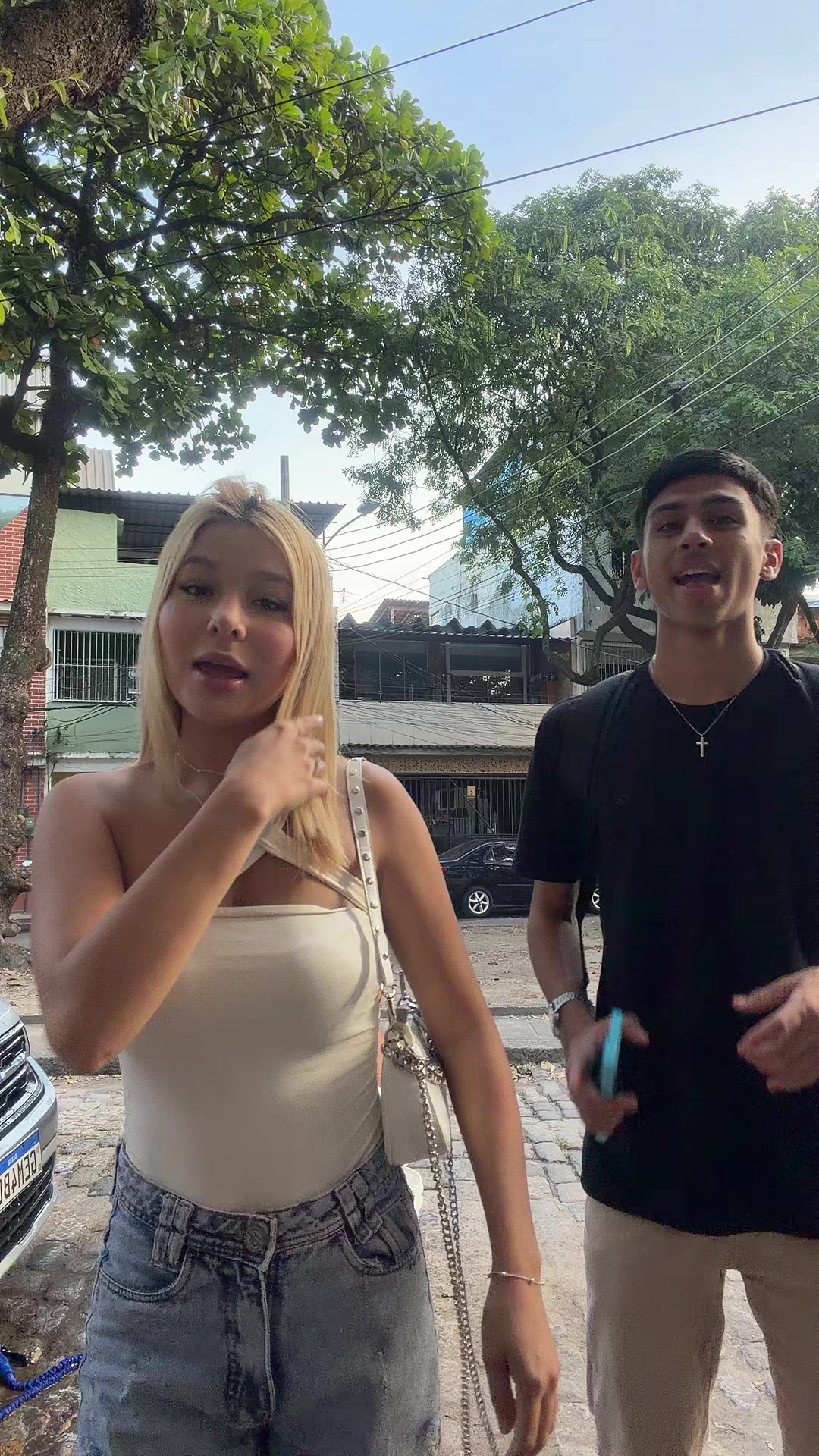 @Nicolle Kaduta Oficial