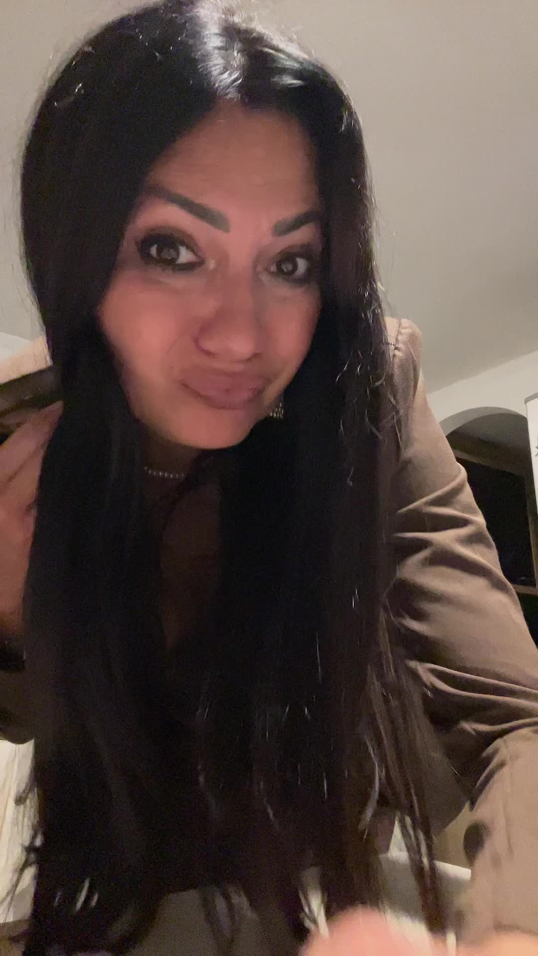 @simyalways.official