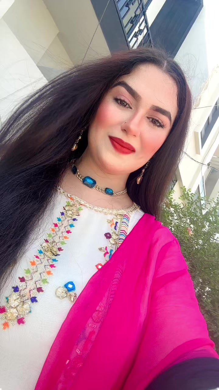 @Alizey Sehar Official