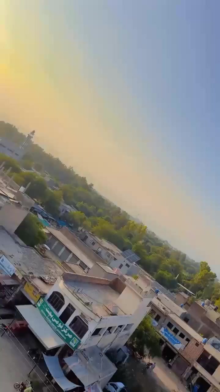 @shanigujjar