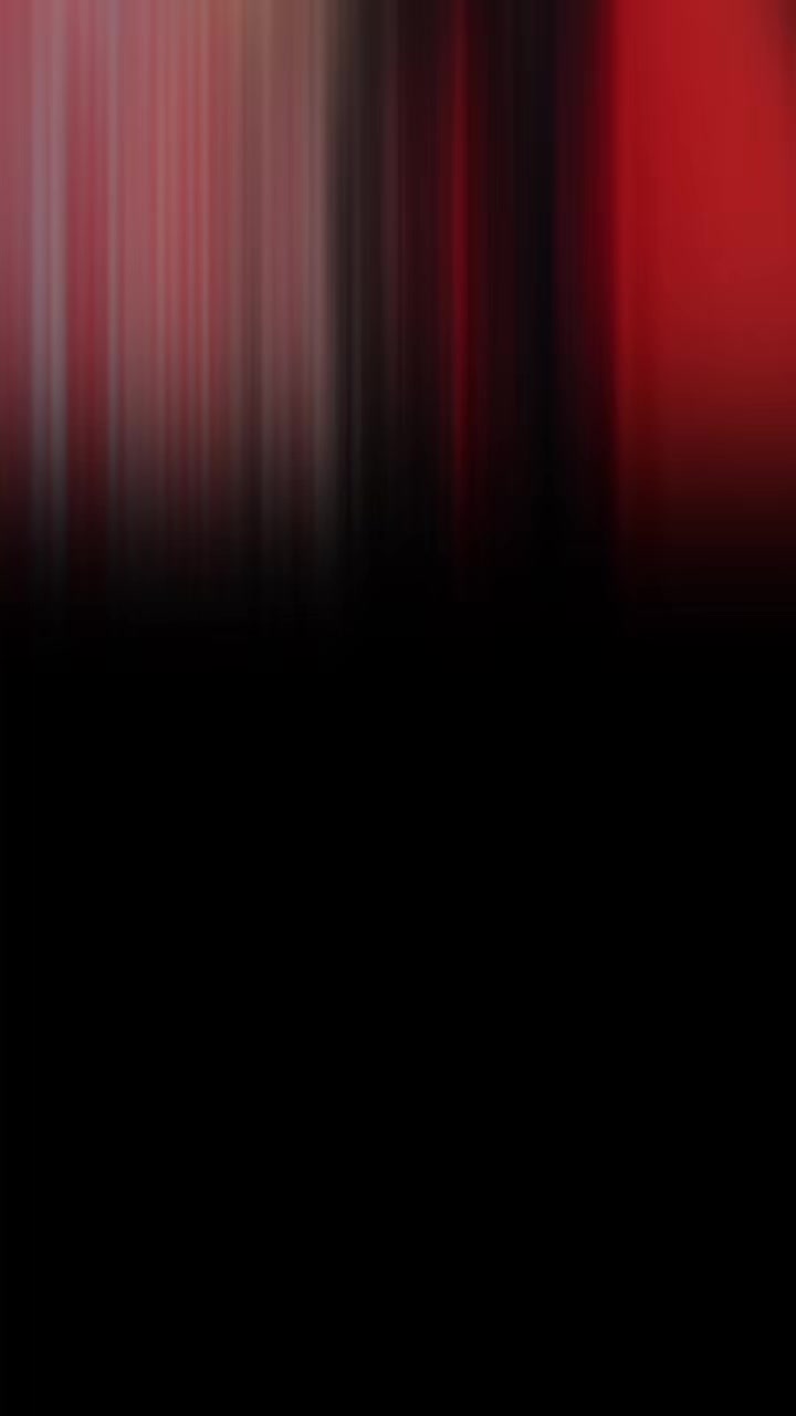 @“đŁđąđŽ đđŽđżđ˛đľđđ˛đťđľ”