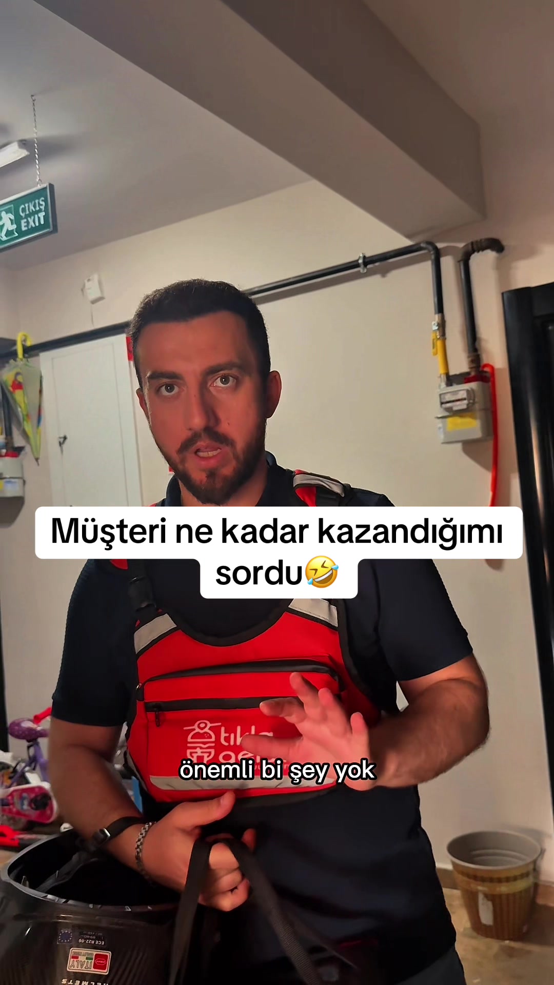 @&ccedil;aylak