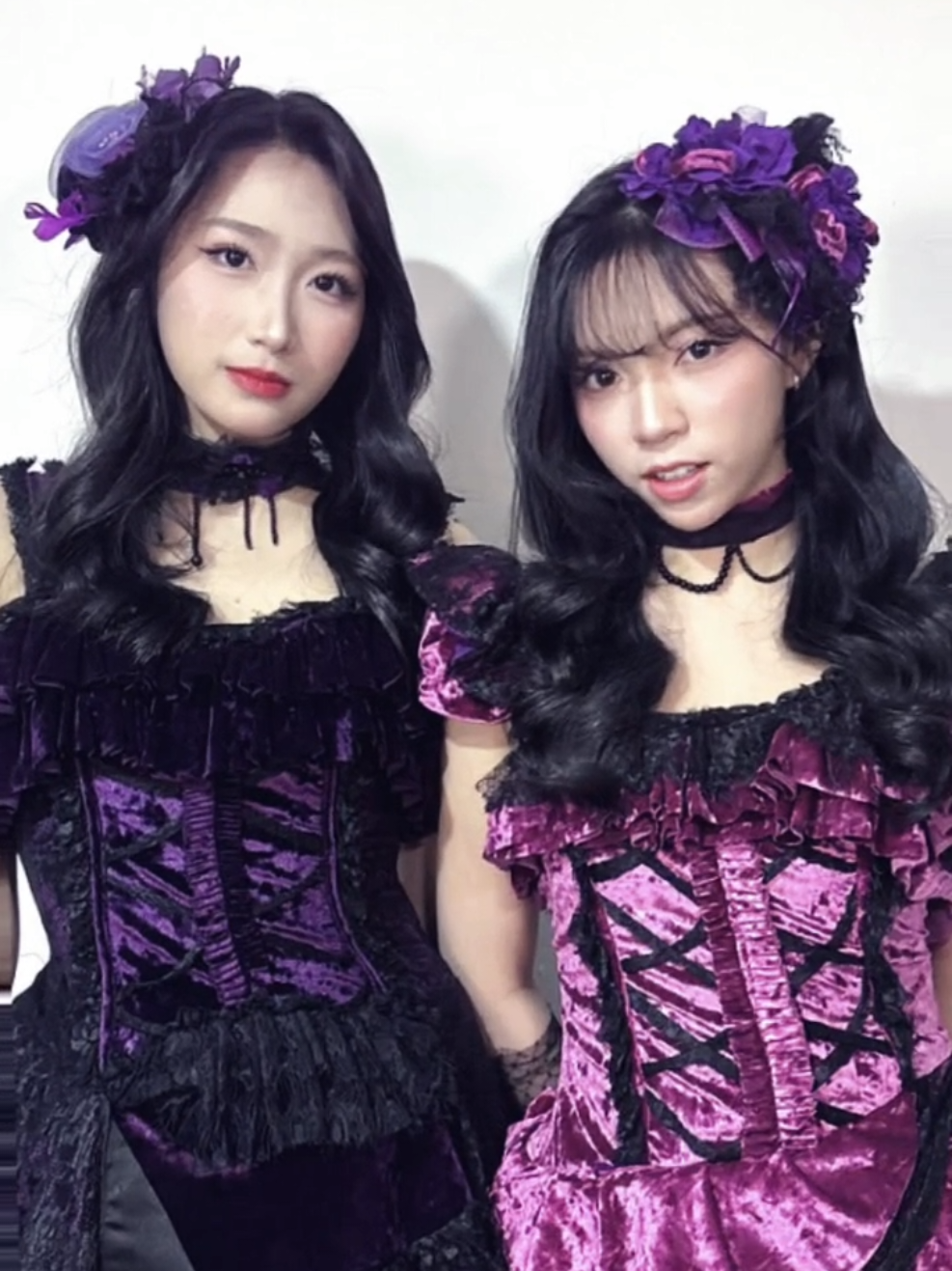 @Natchaa suka kopalkapal