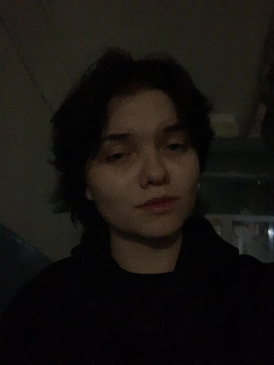 @vertayn