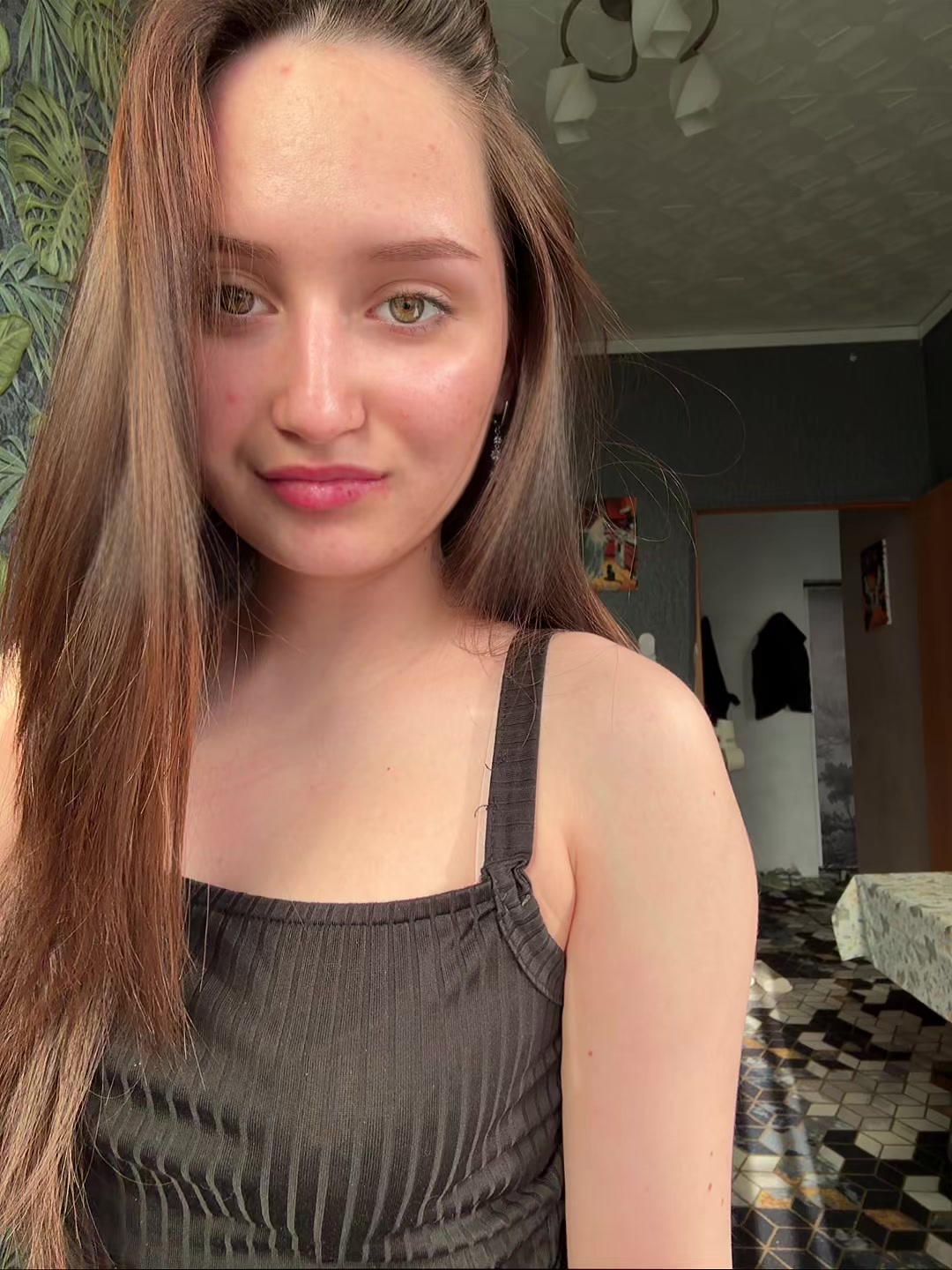 @тгк:Ana’s💒
