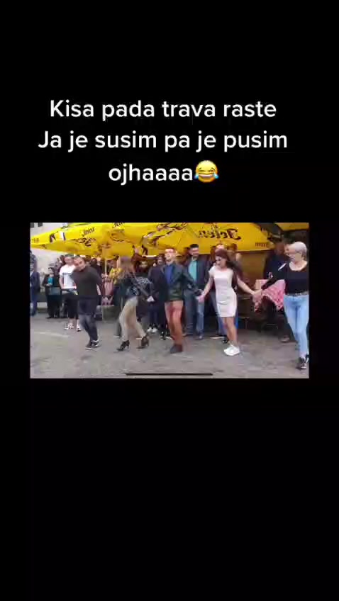 @Nasmejan Vranjanac