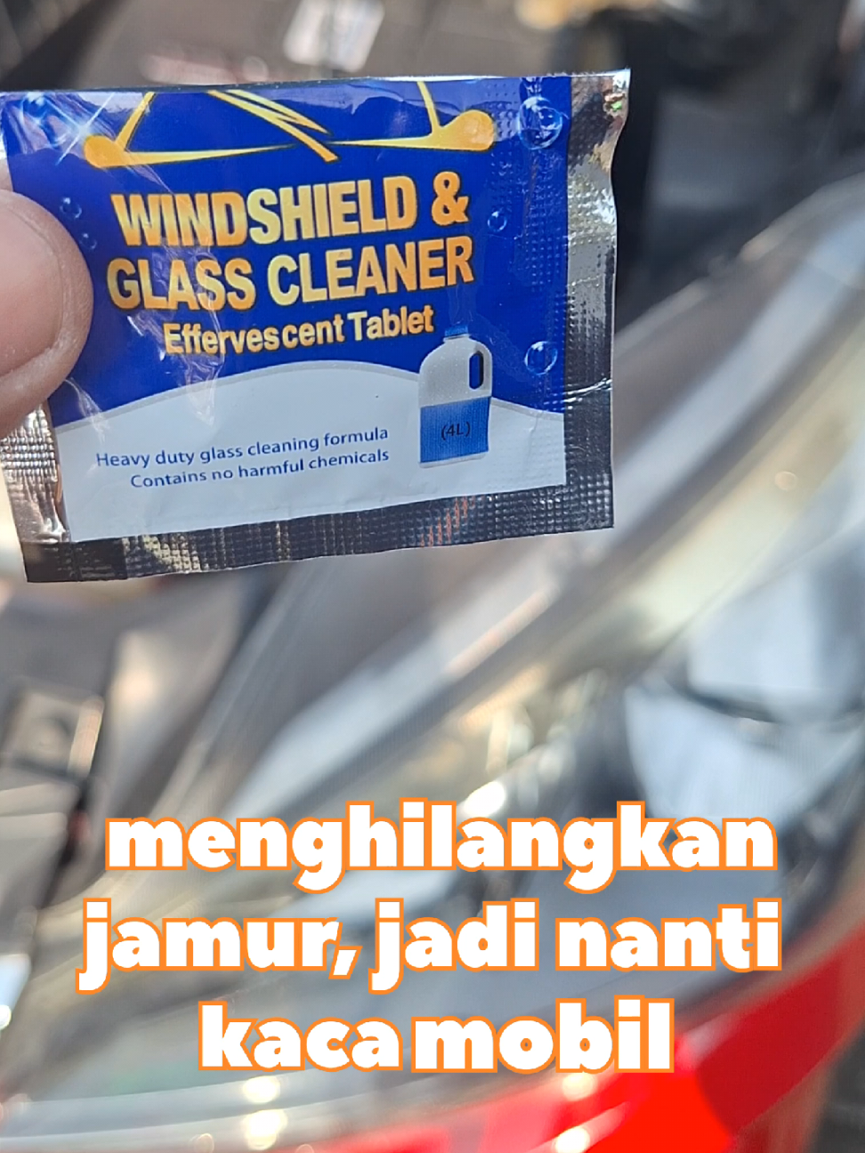 @Mas IGI
