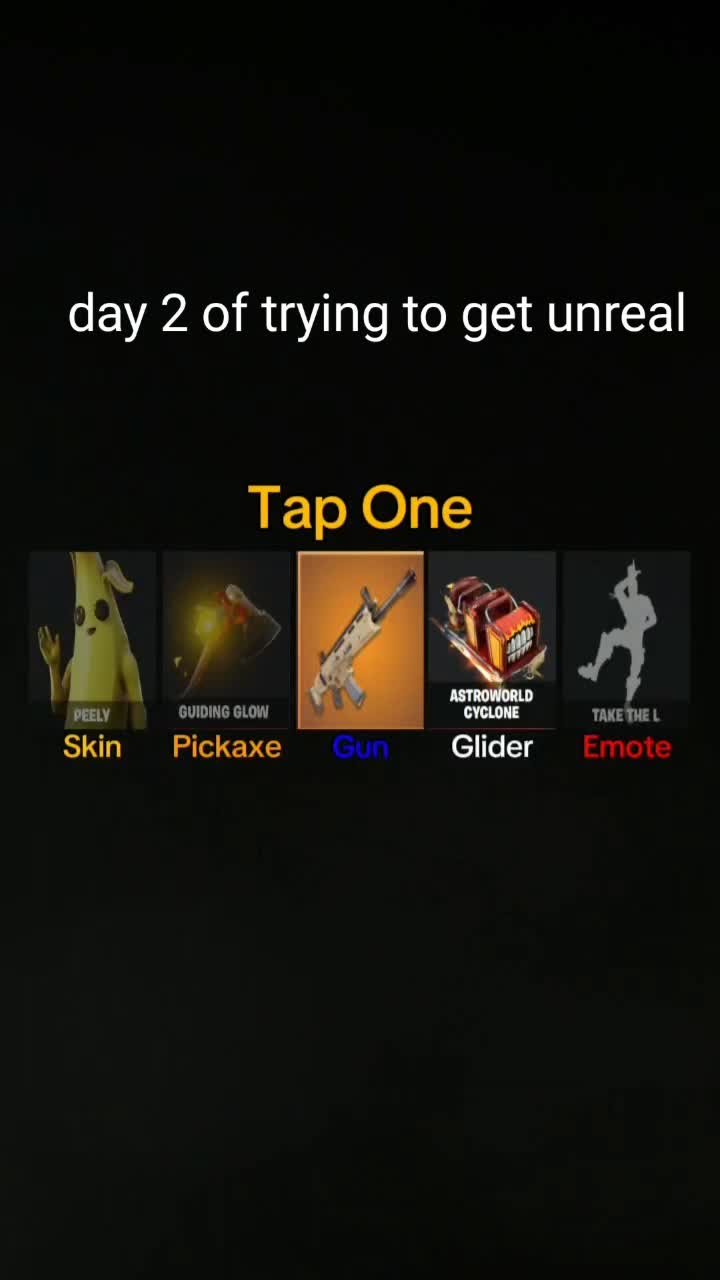 @OCE MICRO