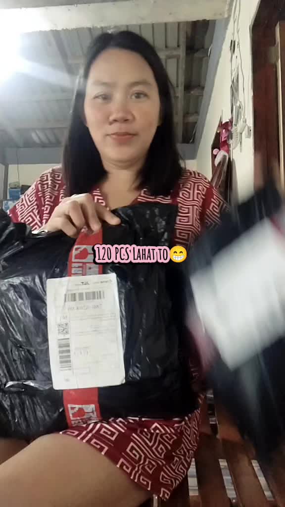 @🌸Mommy ICHIE🌸