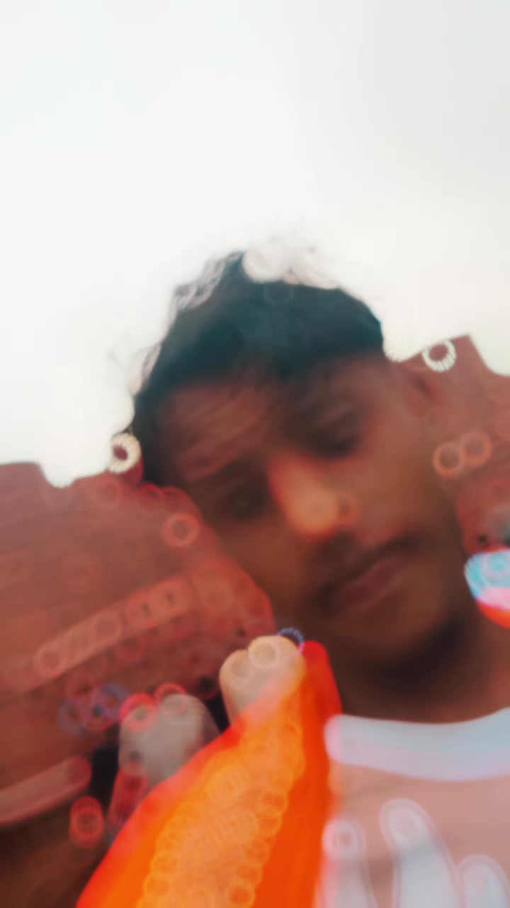@꧁༺☆Aashik☆༻꧂