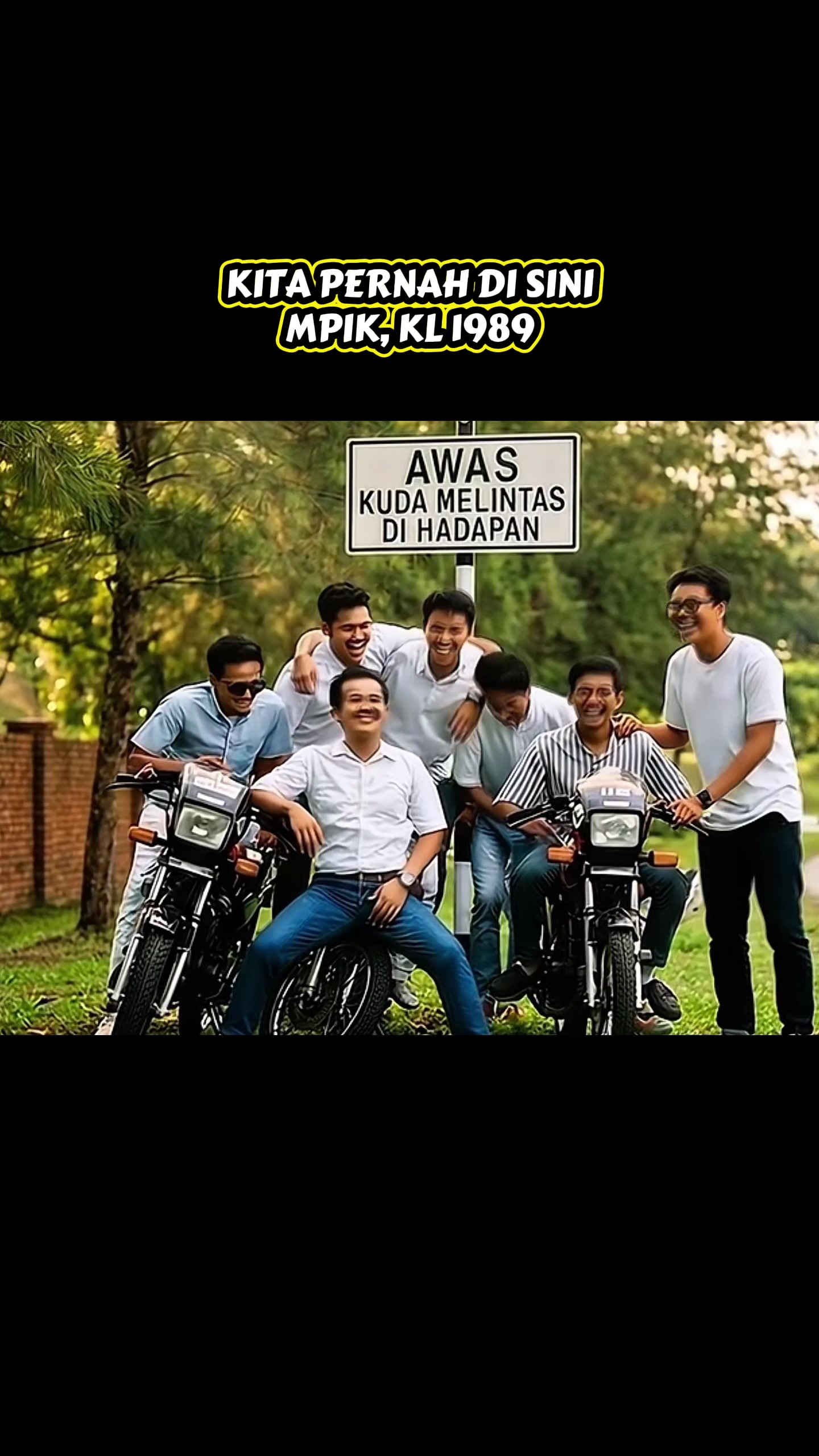 @Dr. Amran Aris