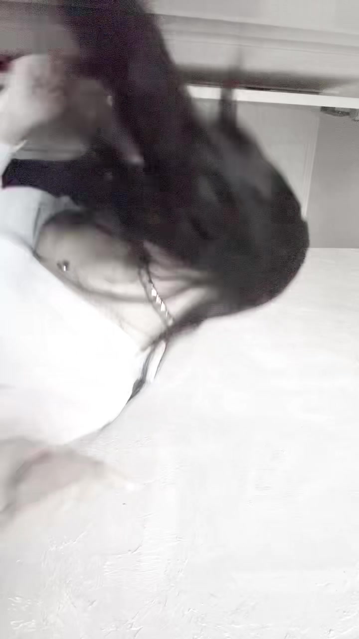 @киса