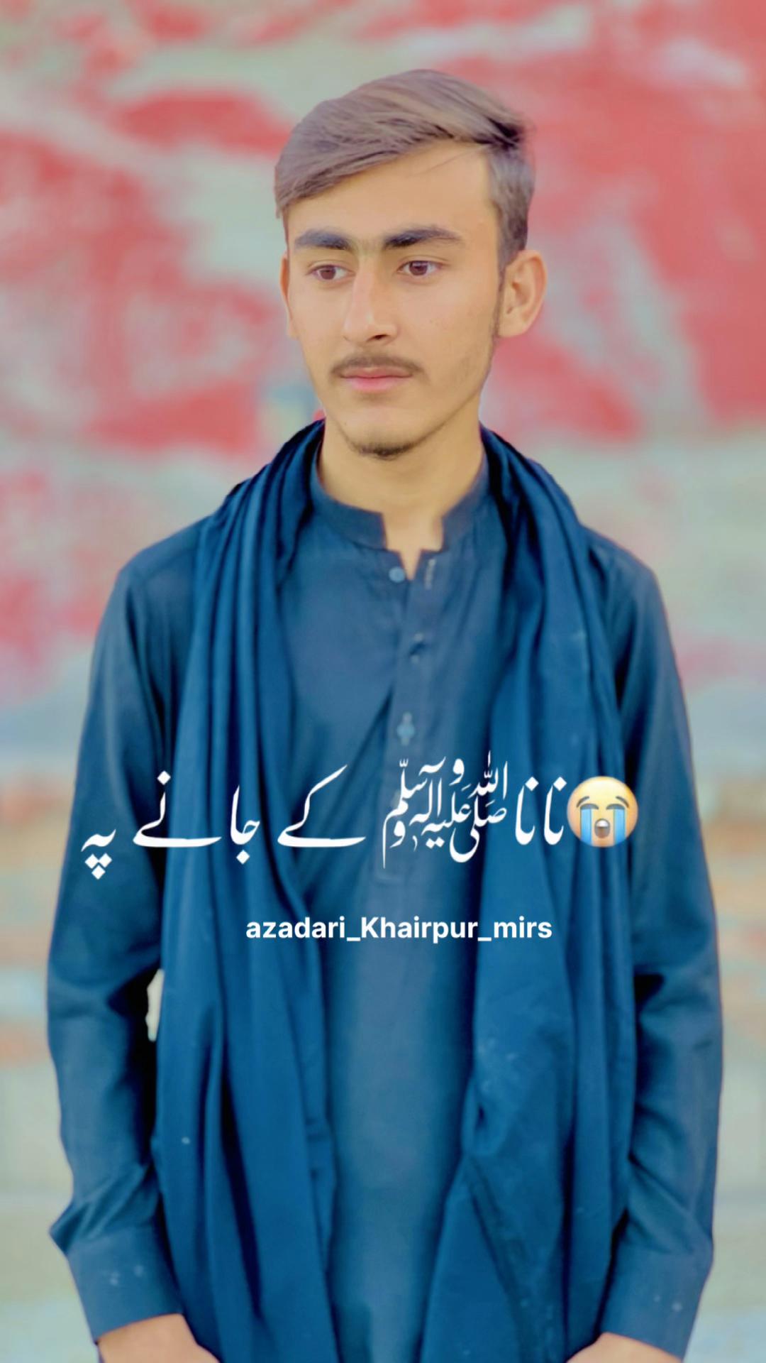 @★彡[☠️بٹ کہتے ہیں]彡★