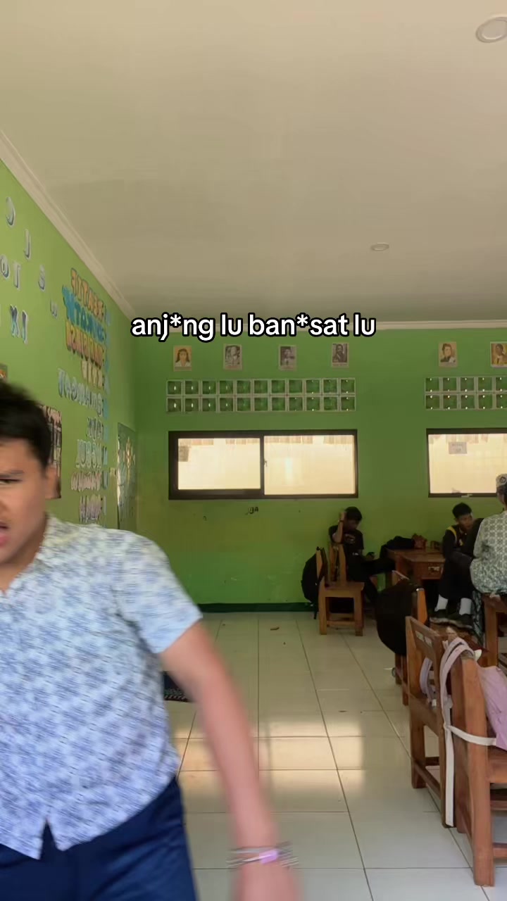@ber5jeuuu