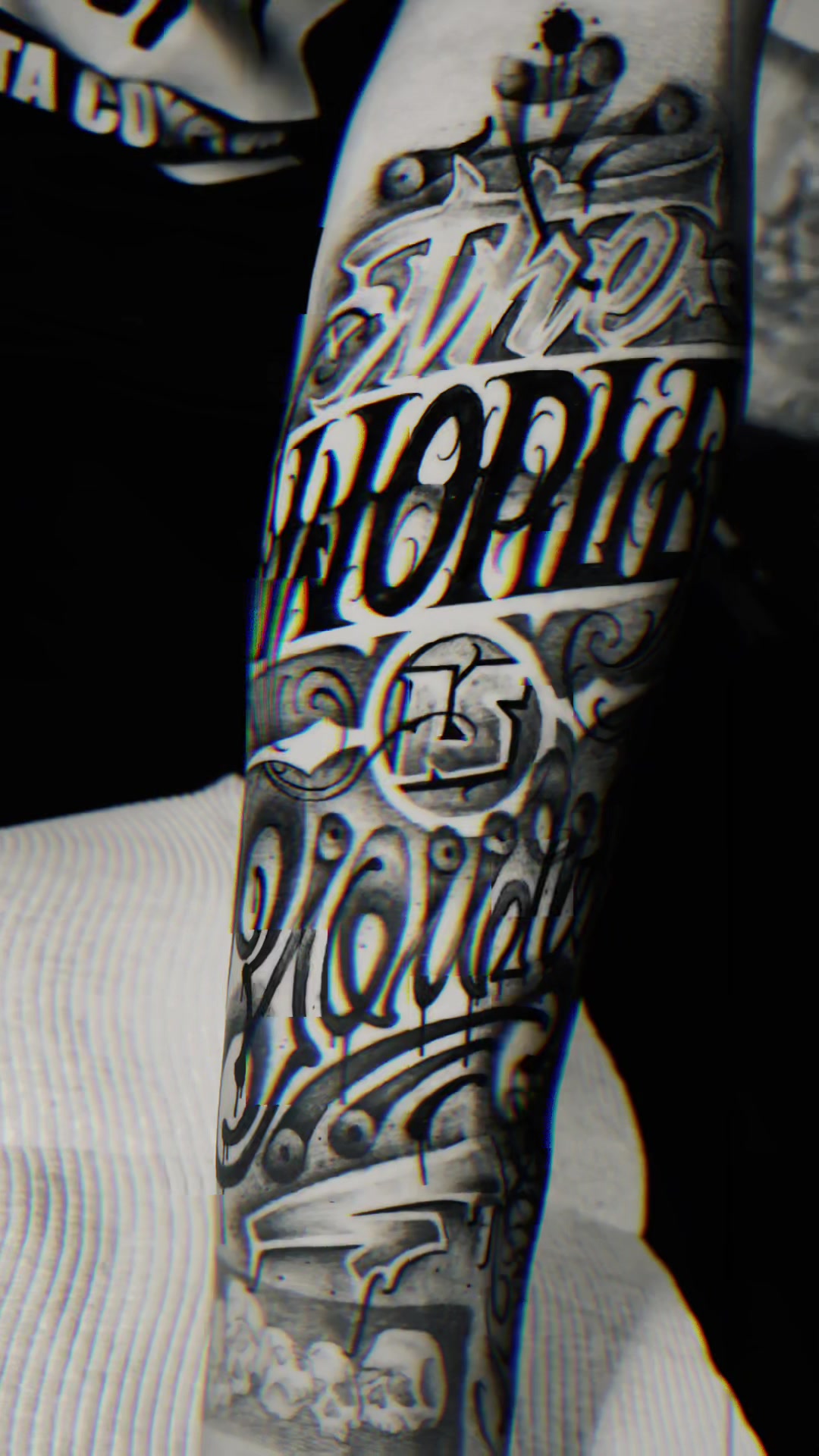 @TattooMer