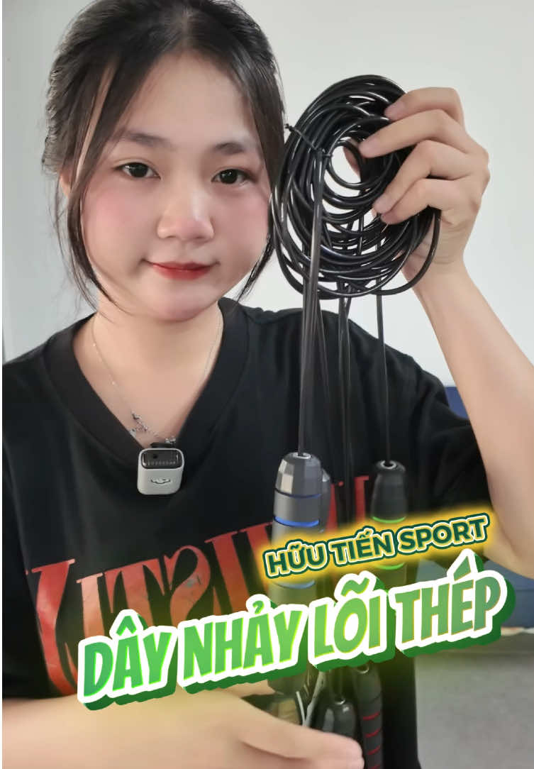 @Hữu Tiến Sport