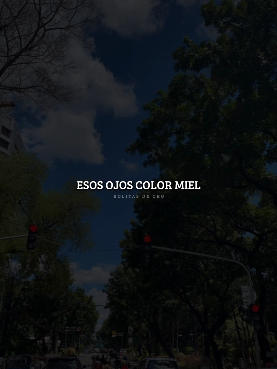 @R0LITAS DE 0R0