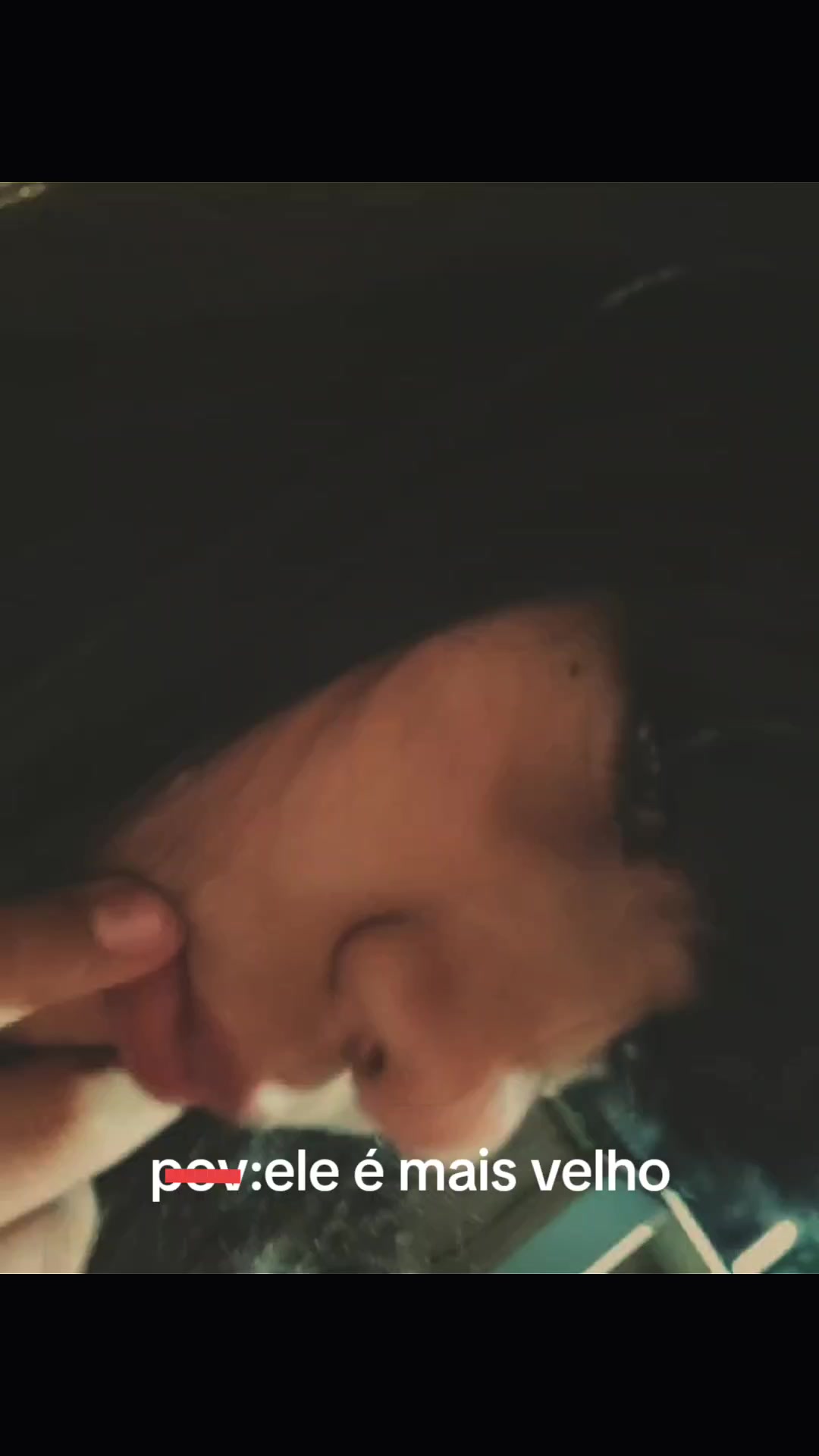 @lizz Abreu🧟&zwj;♀️