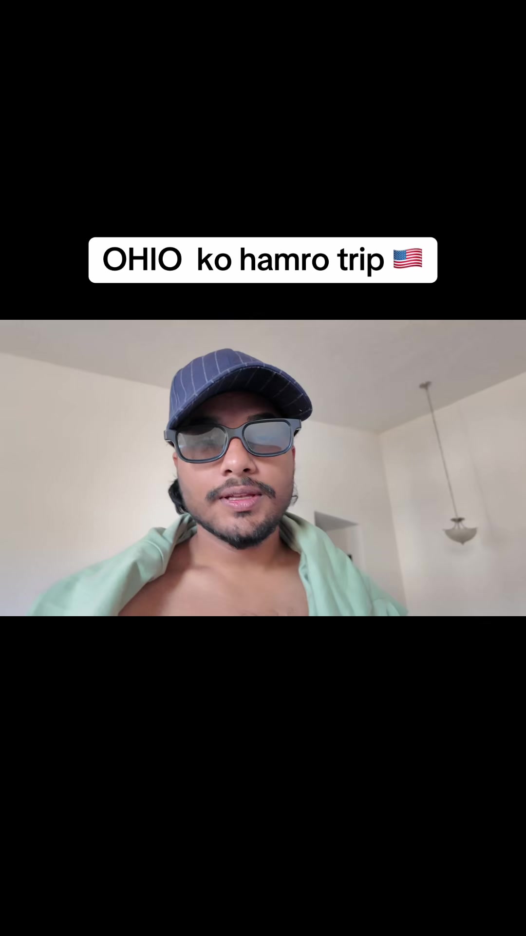 @Akash Patel 🇳🇵🇺🇸
