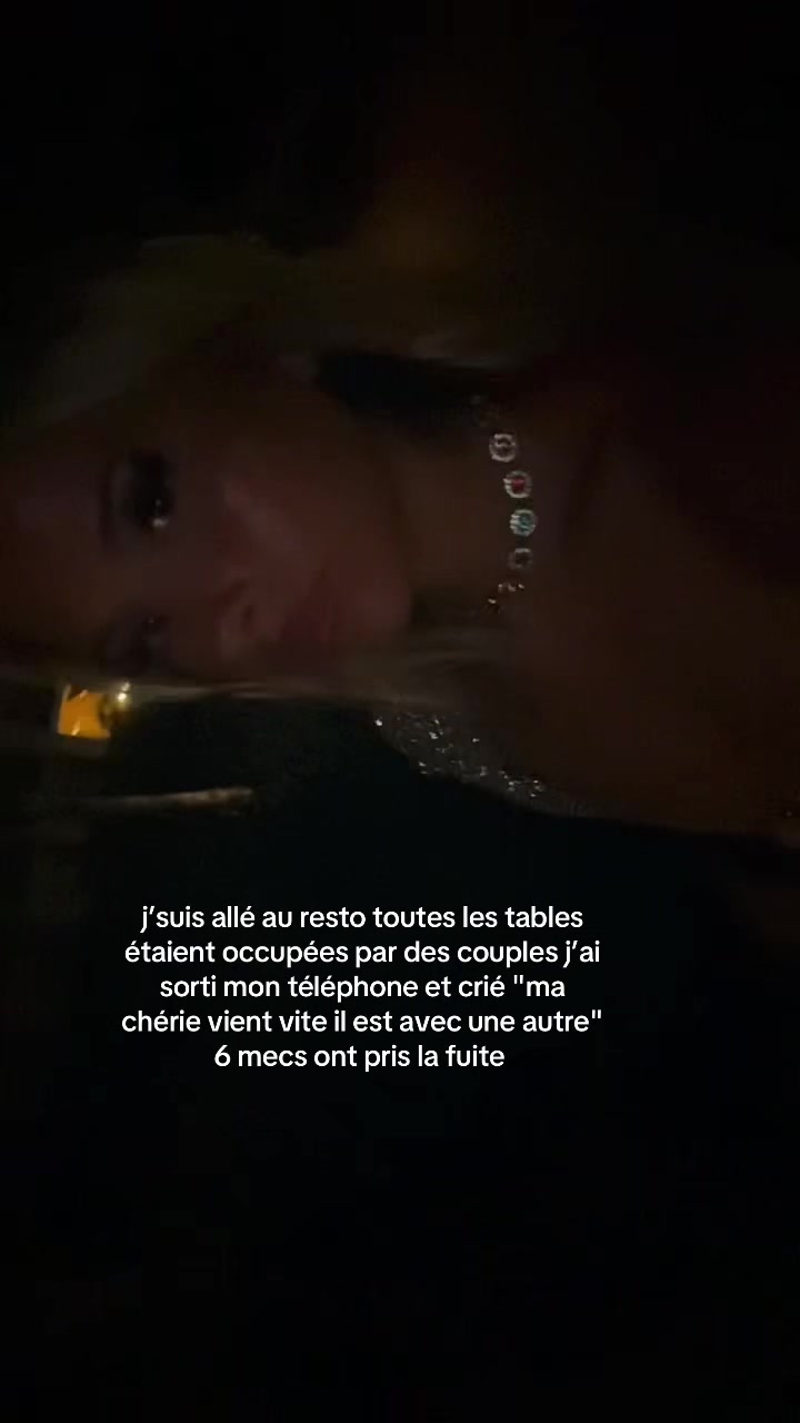 @🍒g.mellie