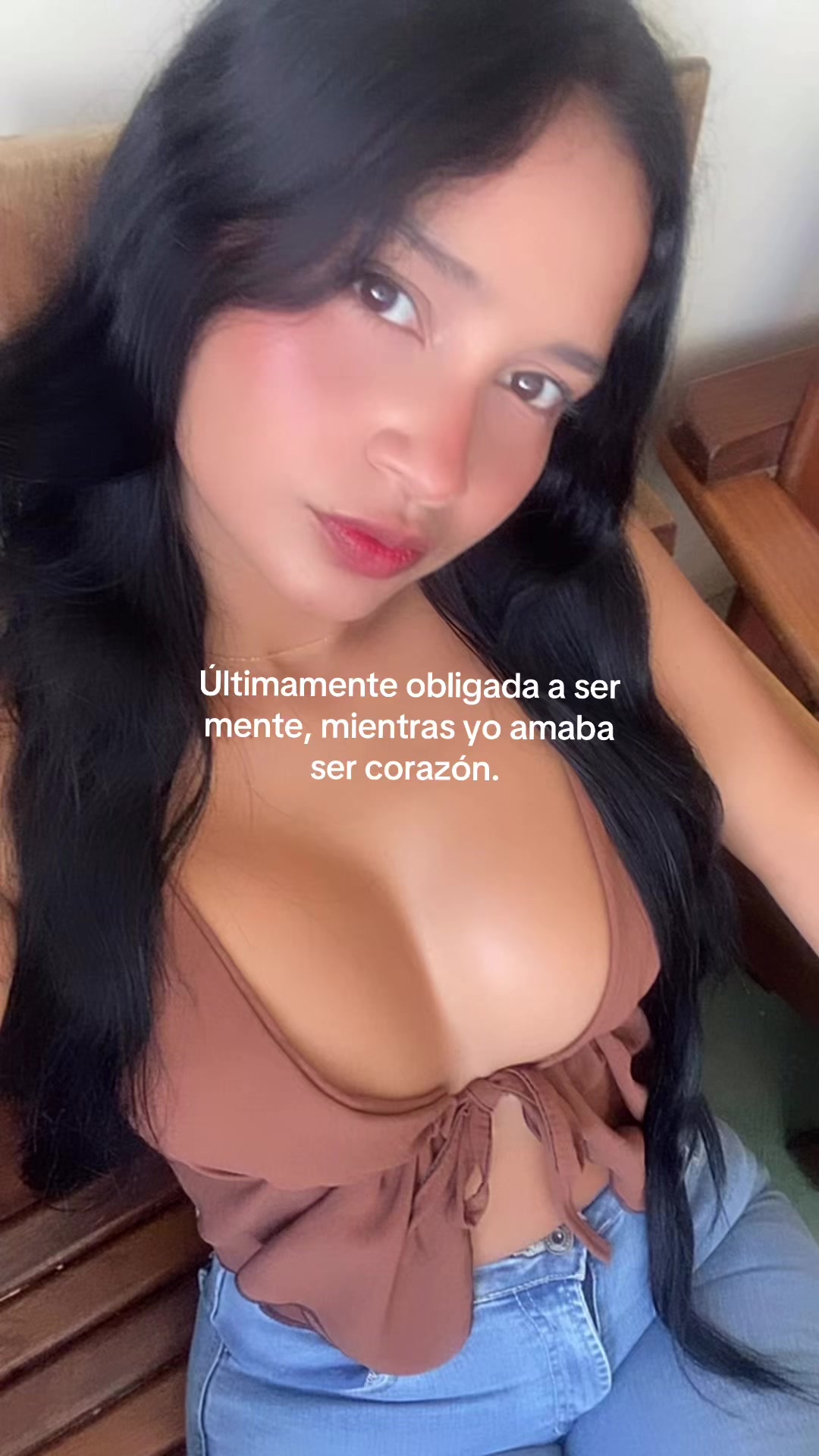 @Nairelys Coello🕷️