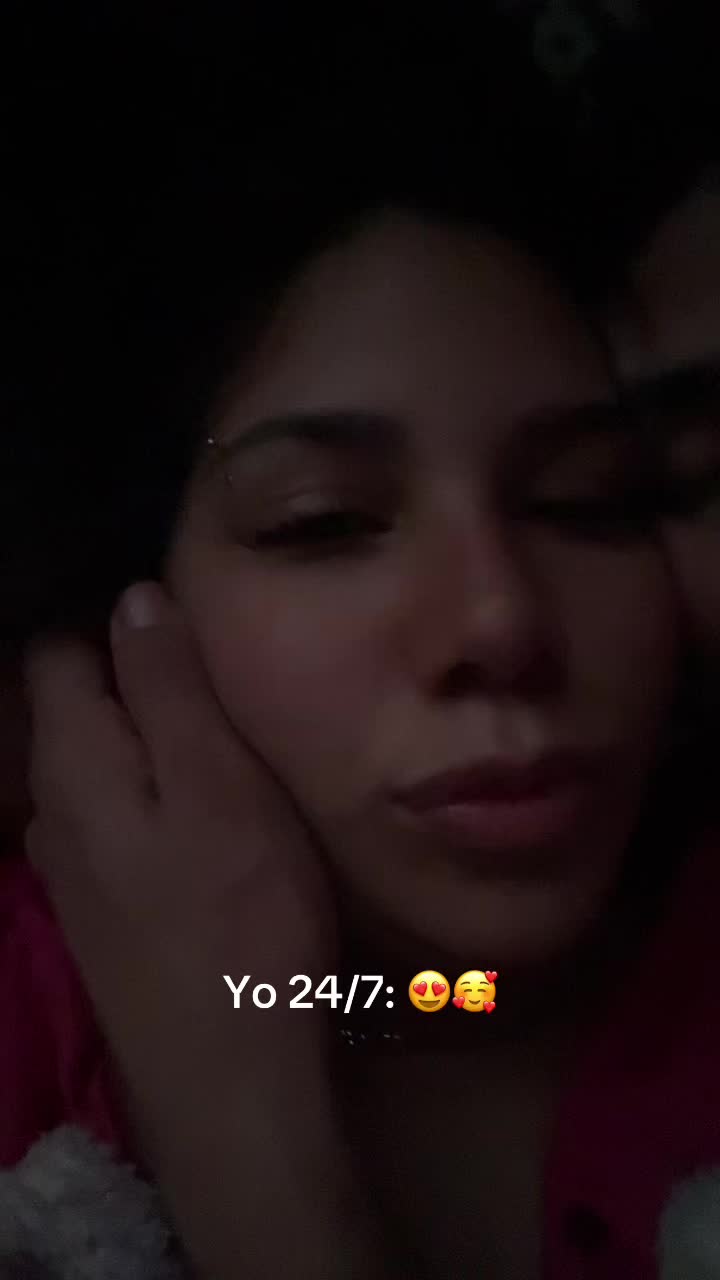 @Barbie Queen