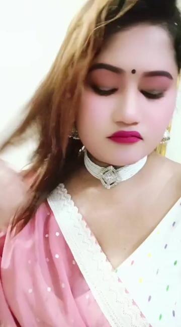 @user90365815754