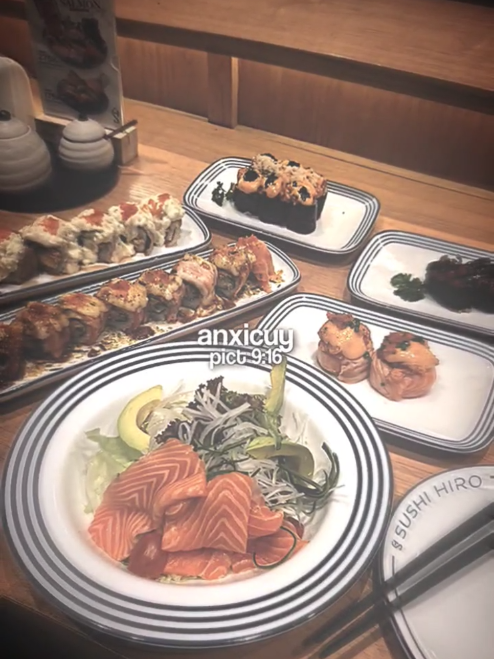 @&mdash; anxicuy (am prem cbio)