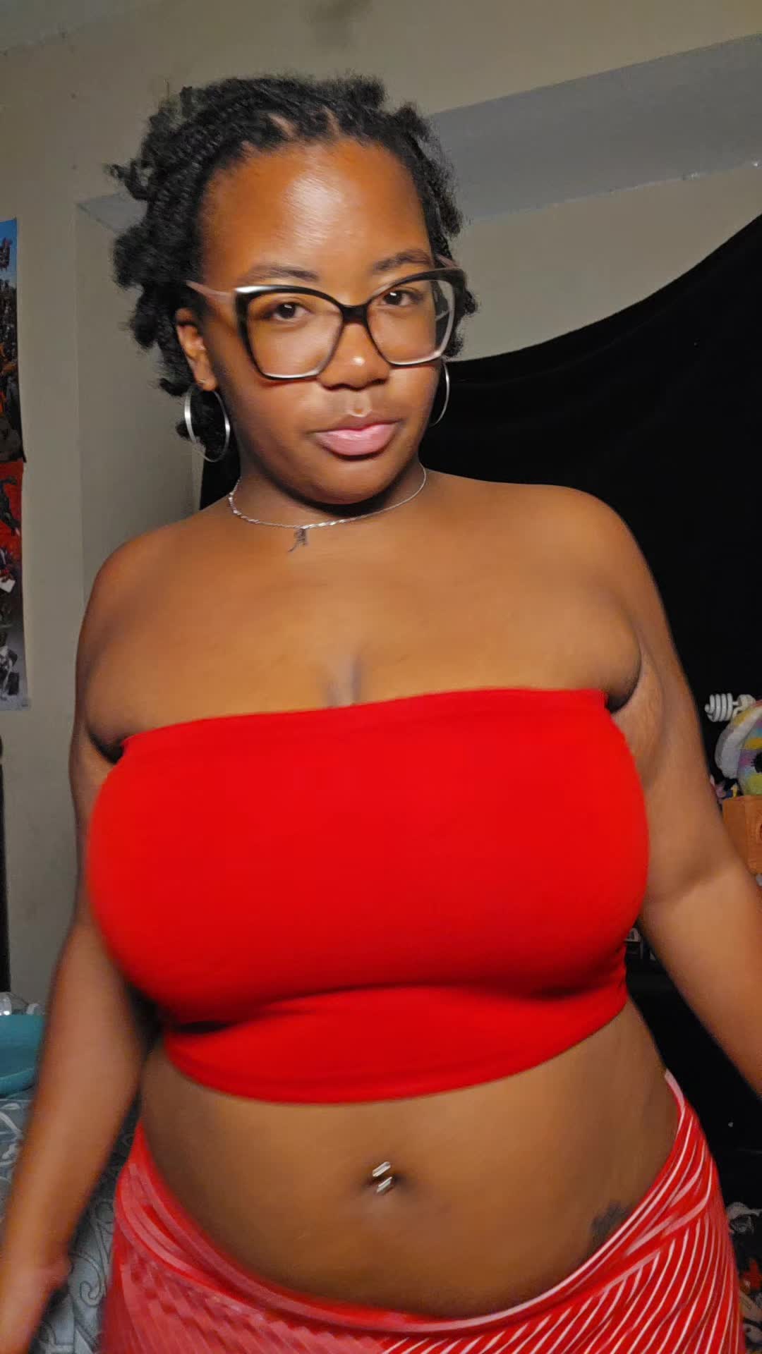 @Asiah